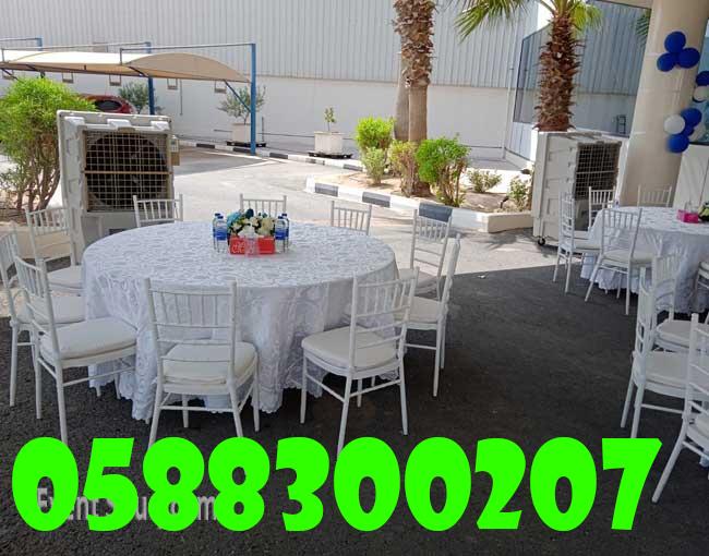 elegant furniture for Rent in Dubai.
