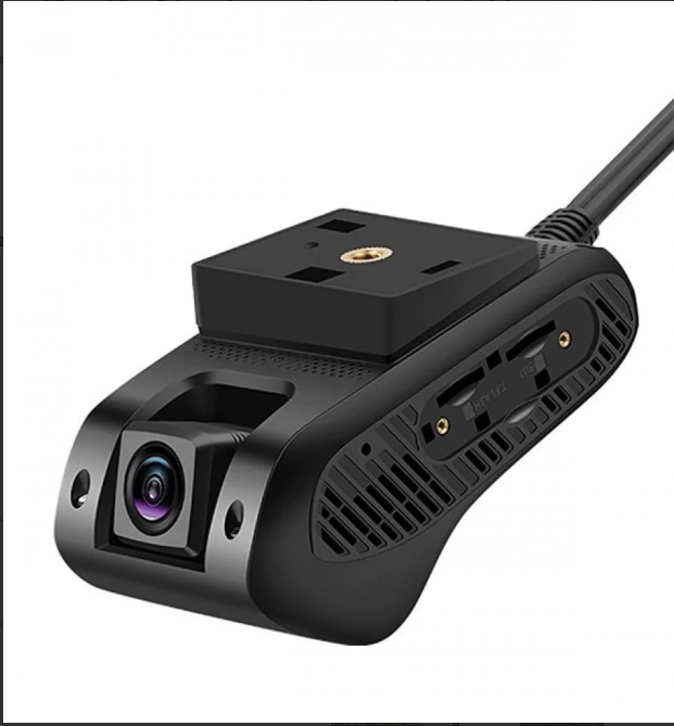 رؤية ليلية استثنائية.. لا تفوّت أي لحظة حتى في الظلام!