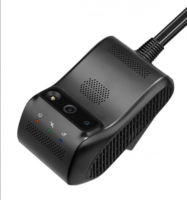 رؤية ليلية استثنائية.. لا تفوّت أي لحظة حتى في الظلام!