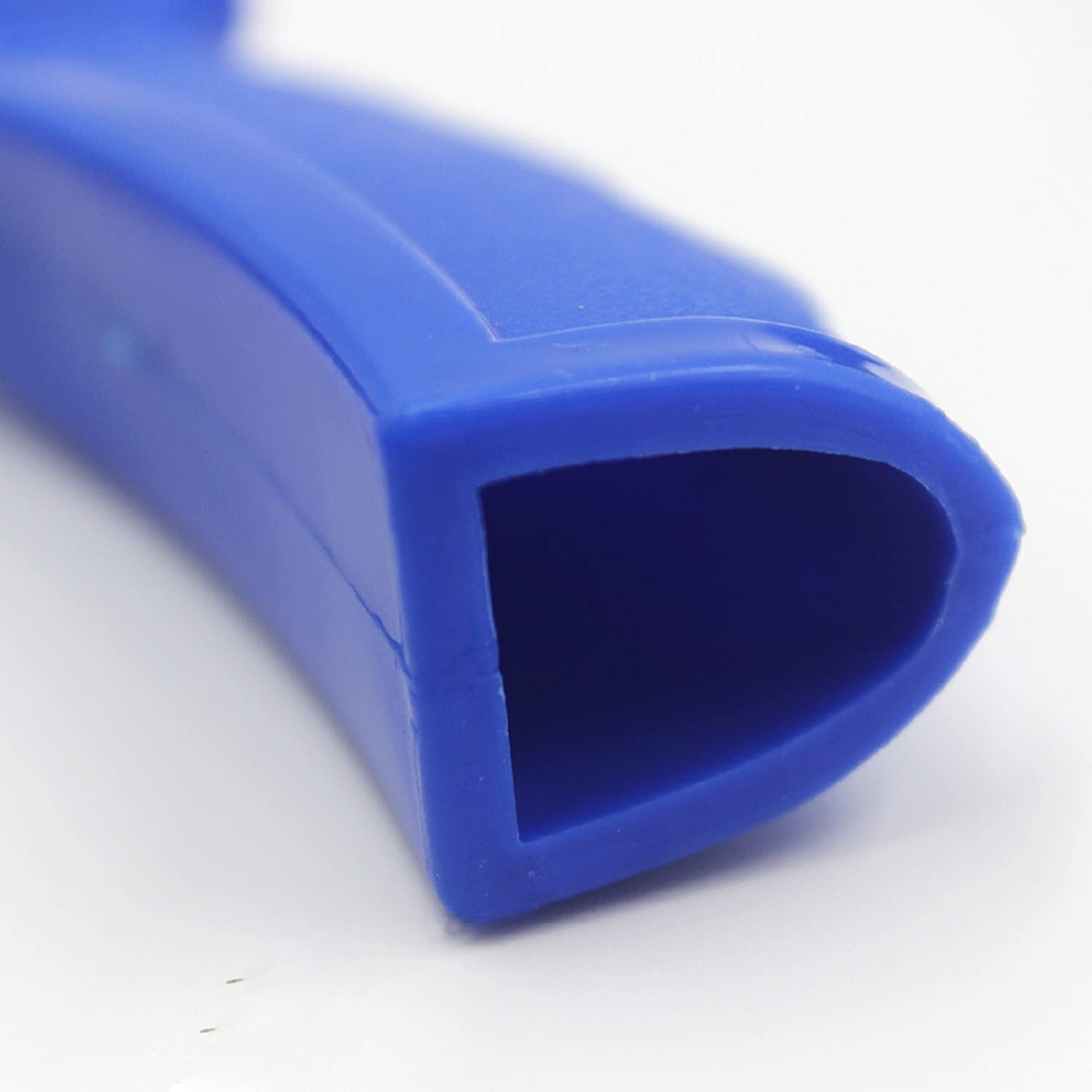 المقبض الزوجي لتقوية عضلات اليدين والذراعين