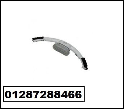 جهاز جنيك - تدليك وتنحيف الجسم بشكل فعال