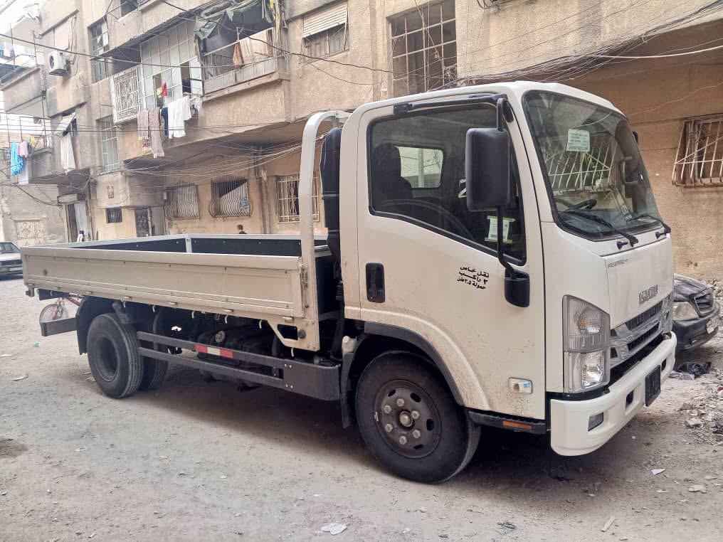 هاف لوري (خدمة سريعه)  50204461