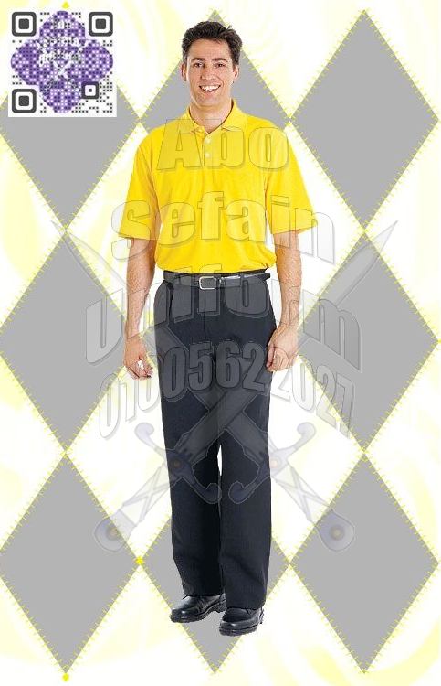 تصميمات الزى الموحد للمطاعم و الكافيهات -يونيفورم شيف-يونيفورم ويتر 01005622027