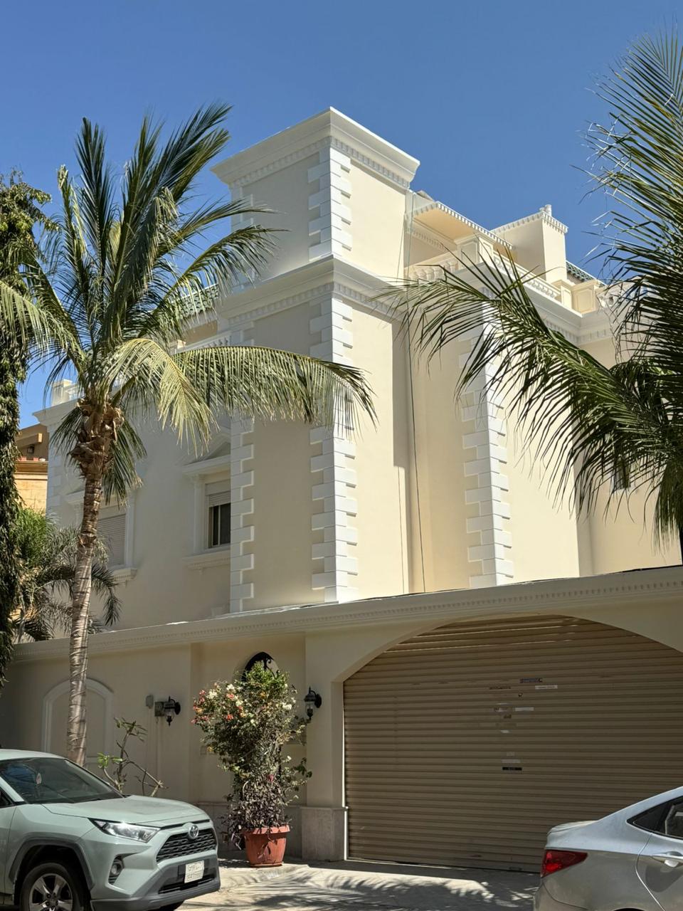 مصاعد أراك ( مصاعد خارجية - مصاعد بانوراما - مصاعد هوم ليفت )