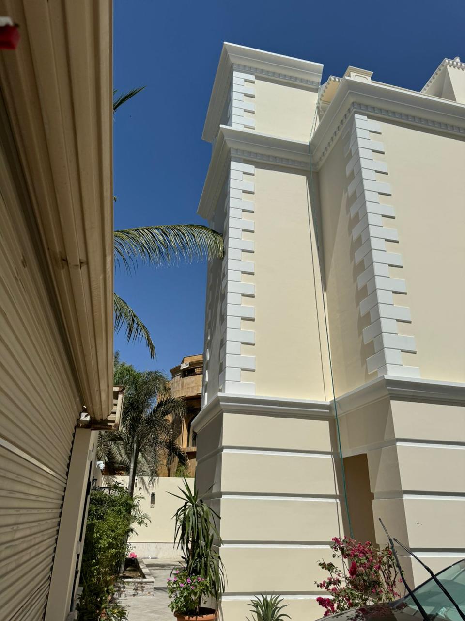 مصاعد أراك ( مصاعد خارجية - مصاعد بانوراما - مصاعد هوم ليفت )