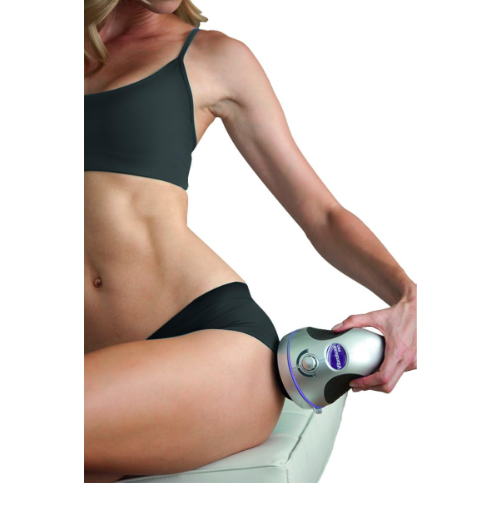 جهاز مساج وتدليك New Massager