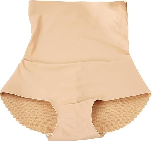 بوش اب علي شكل شورت يبرز الأرداف ويرفعها