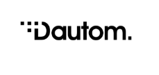 Dautom IT