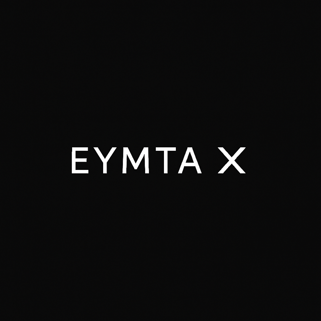 دليل سورية الشامل اضف شركتك