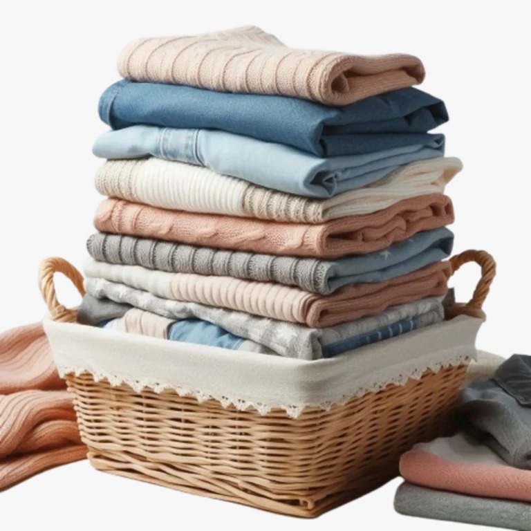 غسيل ملابس الكويت 60775336