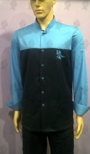 تصميمات الزى الموحد الفندقى بأفضل الخامات و أعلى جودة -شركة ابو سيفين يونيفورم 01020275583