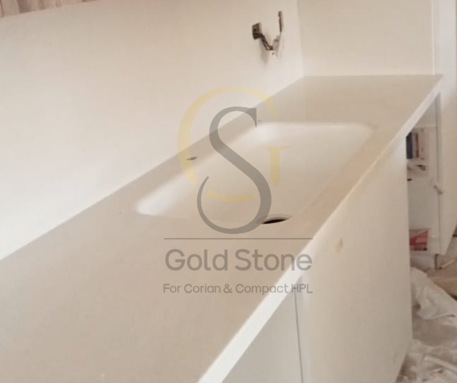 لو محتاج كوريان بافضل الانواع و الاشكال و الخامات و الالوان هتكلمنا علي طول