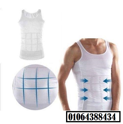 مشد YOUNG BODY للتخسيس