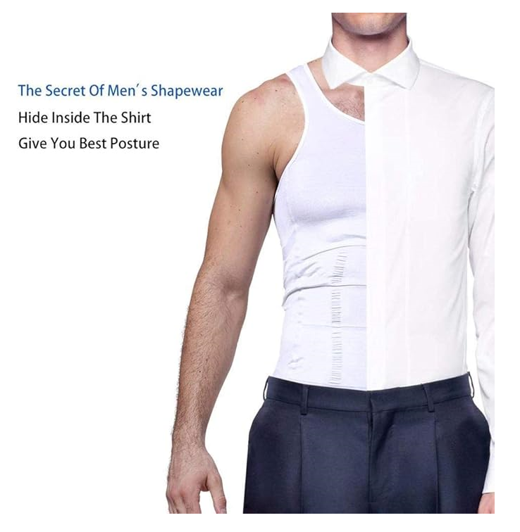 مشد YOUNG BODY للتخسيس