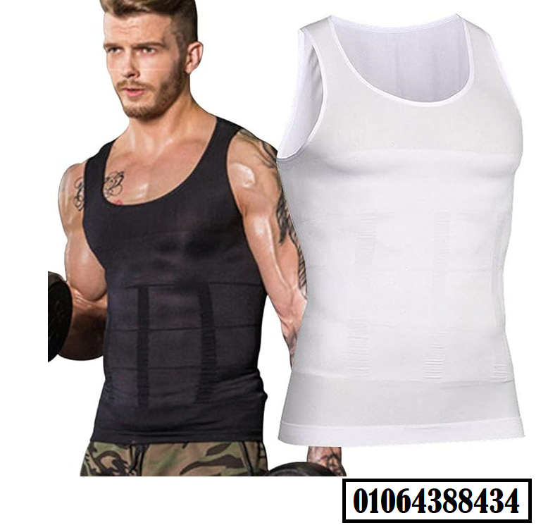 مشد YOUNG BODY للتخسيس