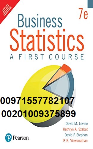 استاذ احصاء قطر 00971557782107