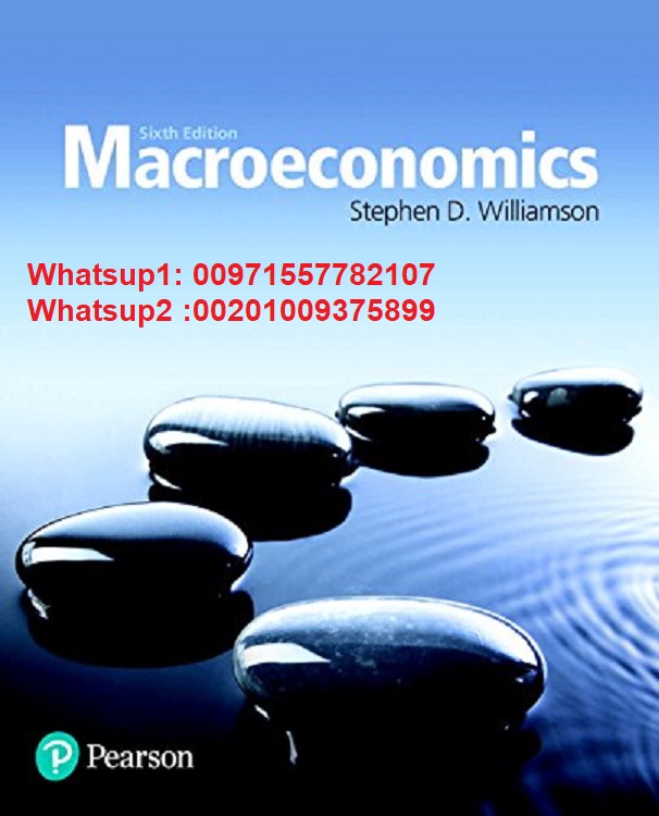 استاذ خصوصى ماكرو فى قطر 00971557782107