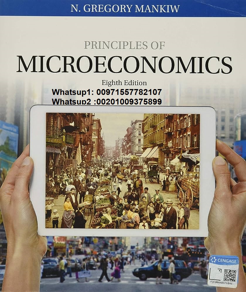 معلم خصوصى مايكرو فى قطر 00971557782107