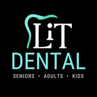 LiT Dental