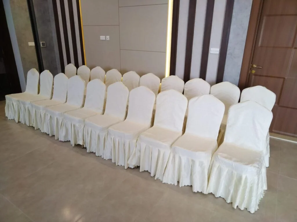 تاجير كراسي وطاولات للحفلات بالكويت 66514385