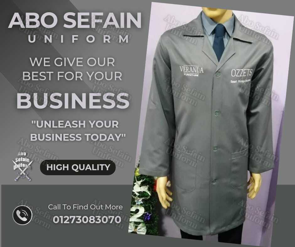 الزى الموحد لـمراكز الصيانة و صيانة السيارت -يونيفورم صيانه -يونيفورم مصانع و شركات 01020275583