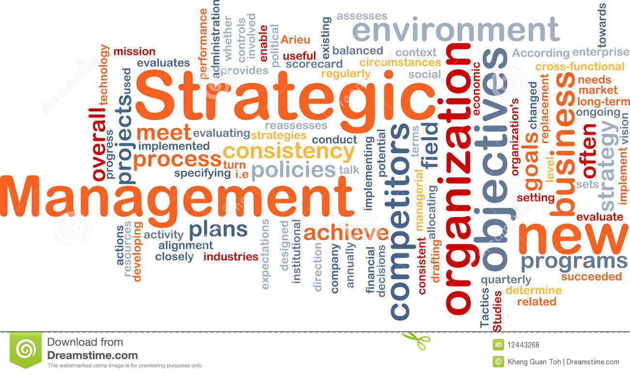 مدرس استراتيجيك مانجمنت فى الكويت 00971557782107  مدرس Strategic Management  فى الكويت