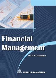 Financial Management  Teacher Oman   مدرس فاينانشل مانجمنت سلطنة عمان