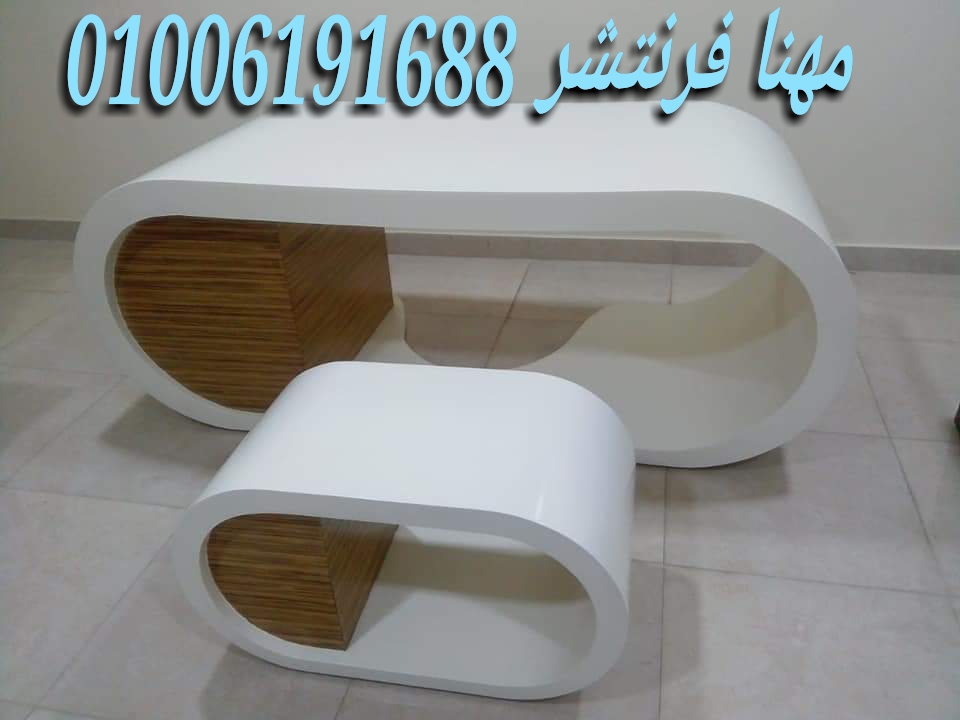 مكاتب مديرين مكاتب ادارية تشكيلة مميزة اثاث مكتبي افضل اسعار