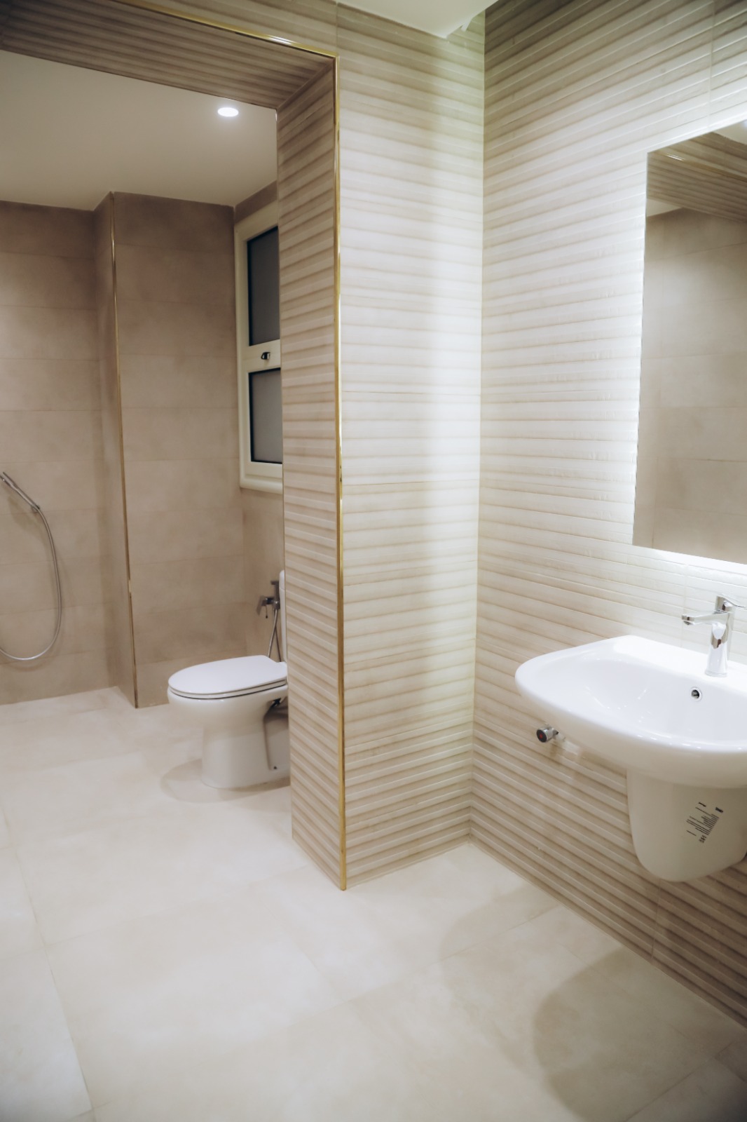 قصر 7 غرف للايجار اليومي