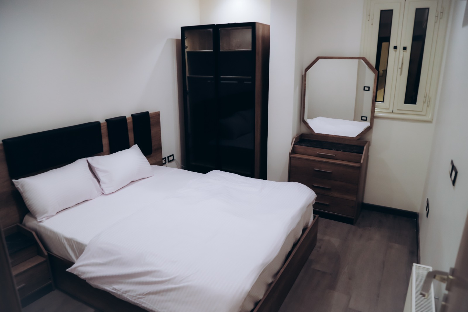 قصر 7 غرف للايجار اليومي