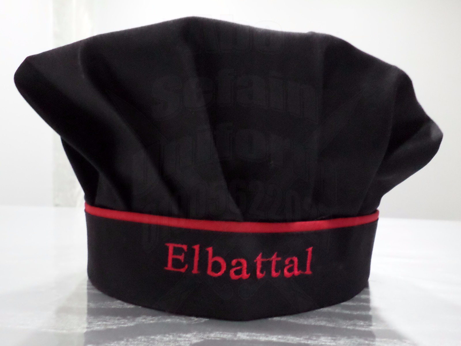 جاكت الشيف بأفضل وأحدث التصميمات و أعلى جودة -يونيفورم مطاعم وكافيهات -يونيفورم فندقى 01020275583