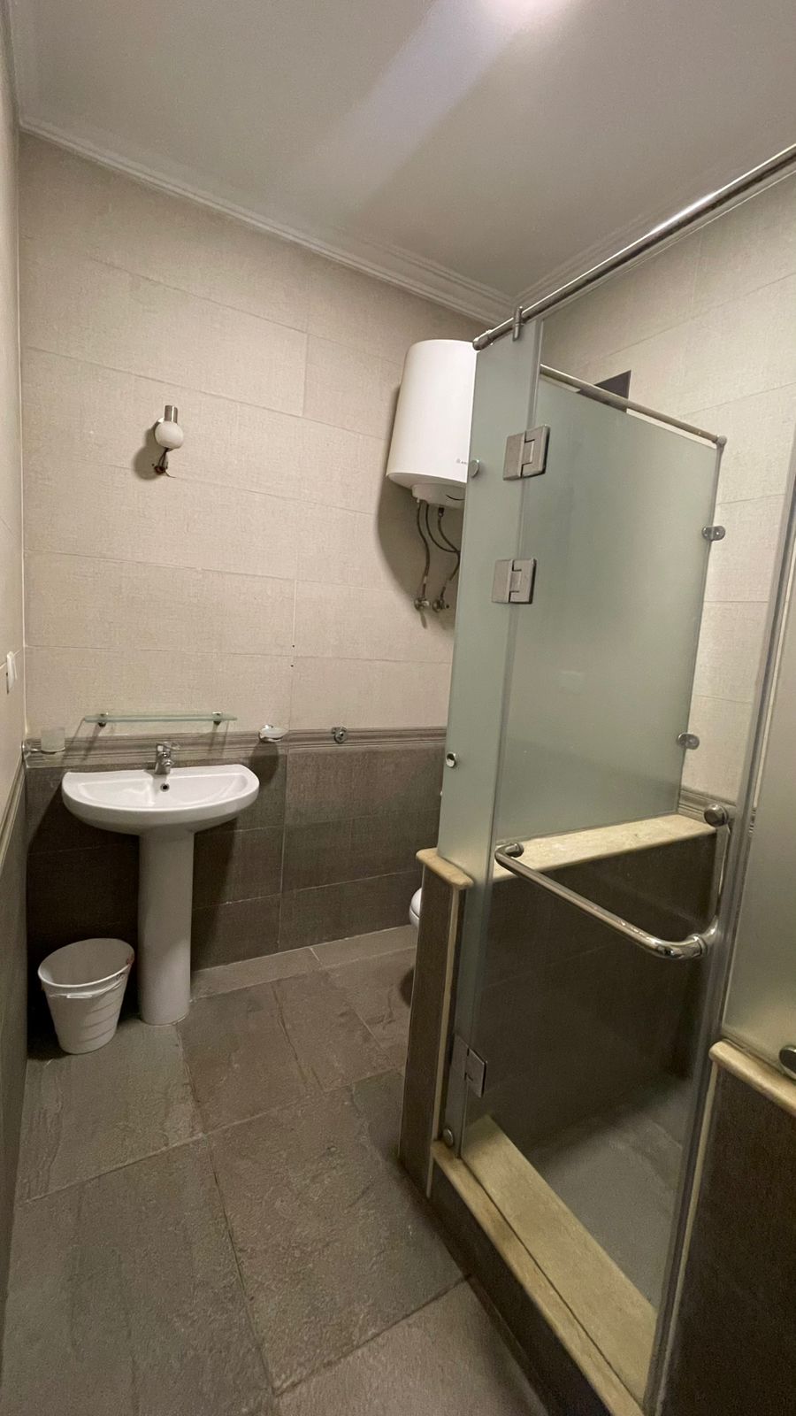 دوبلكس للايجار اليومي