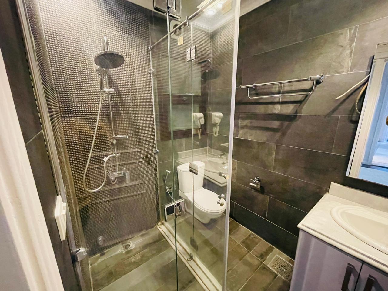 منزل للايجار اليومي