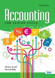 مدرس Accounting  فى ابوظبى