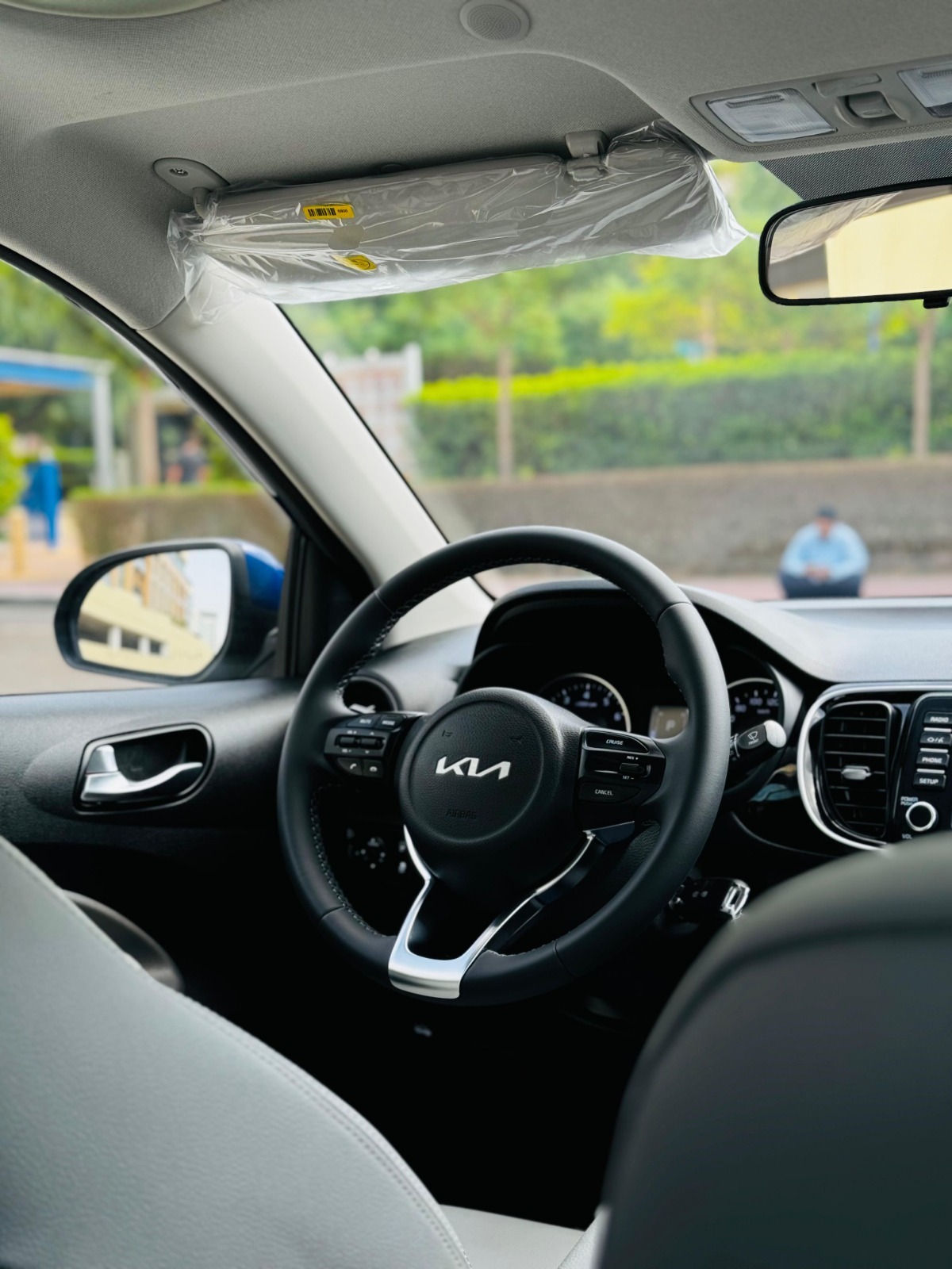 Kohistan Rent A Car LLC