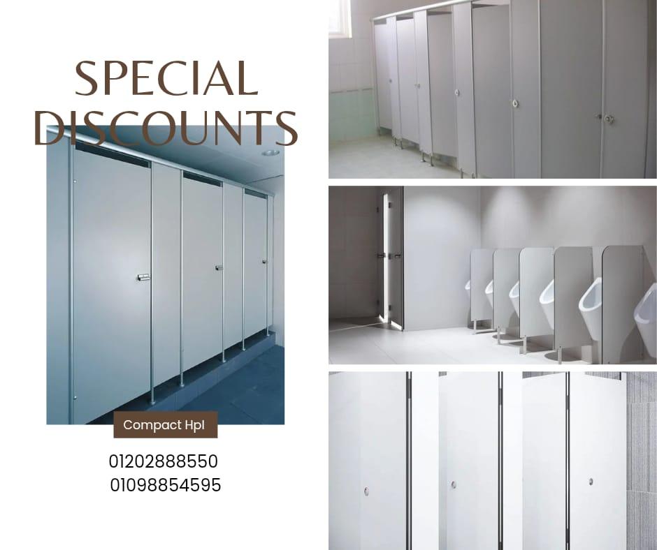 رويال ستون تقدم للسوق المصري اللوح الاكثر شعبية و طلب في سوق المسطحات