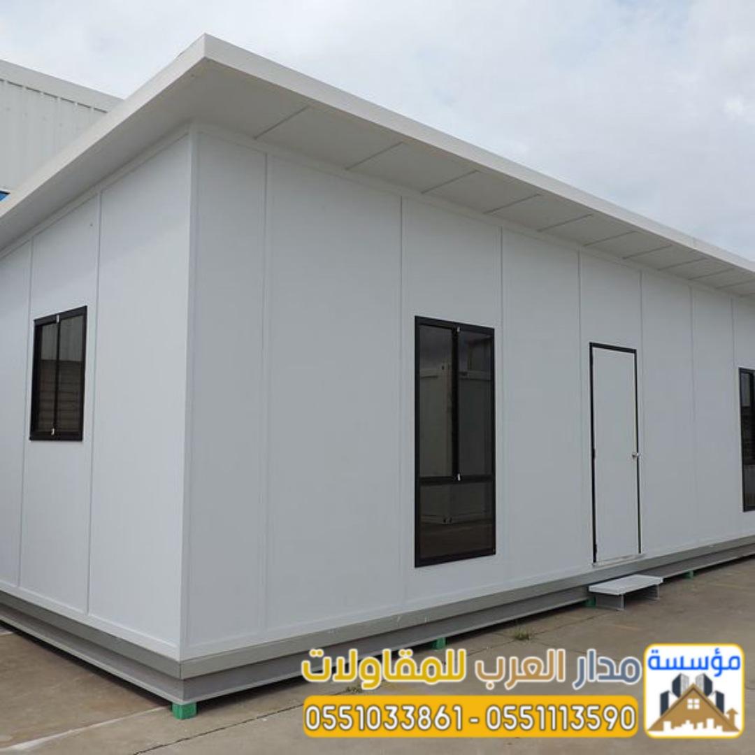 ساندوتش بانل في الرياض مع خدمات تركيب متكاملة 0551033861