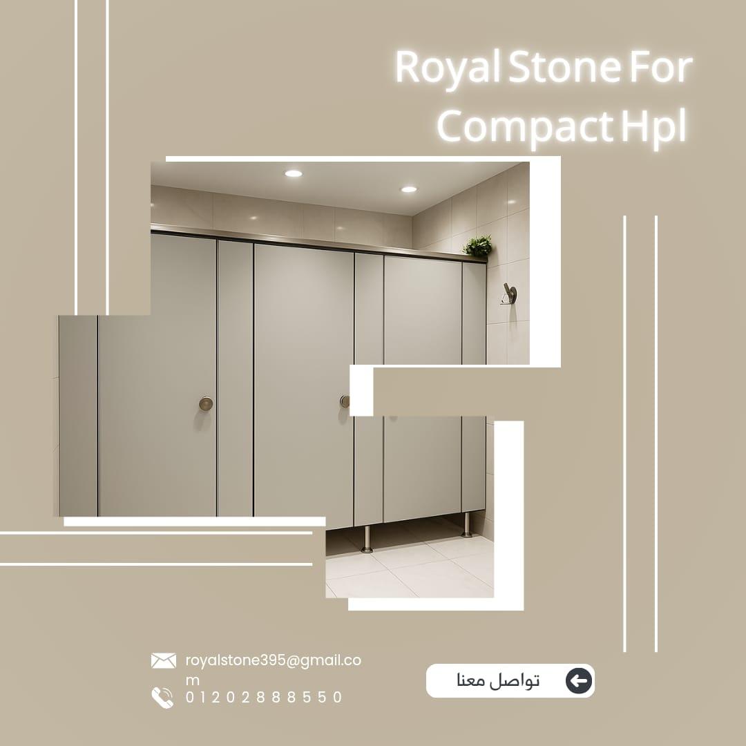 مع تشكيلة رائعة من ألوان الكومباكت (25لون) صينى وهندى