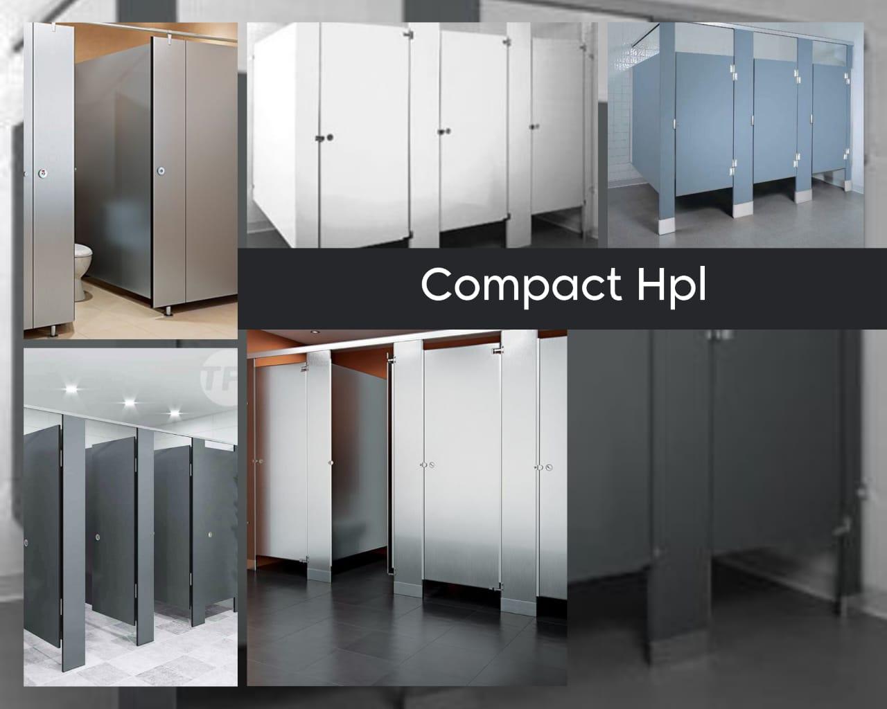 ( قواطيع حمامات - فواصل مباول - ابواب حمامات - اوشاش حمامات - ابواب قواطيع حمامات hpl )