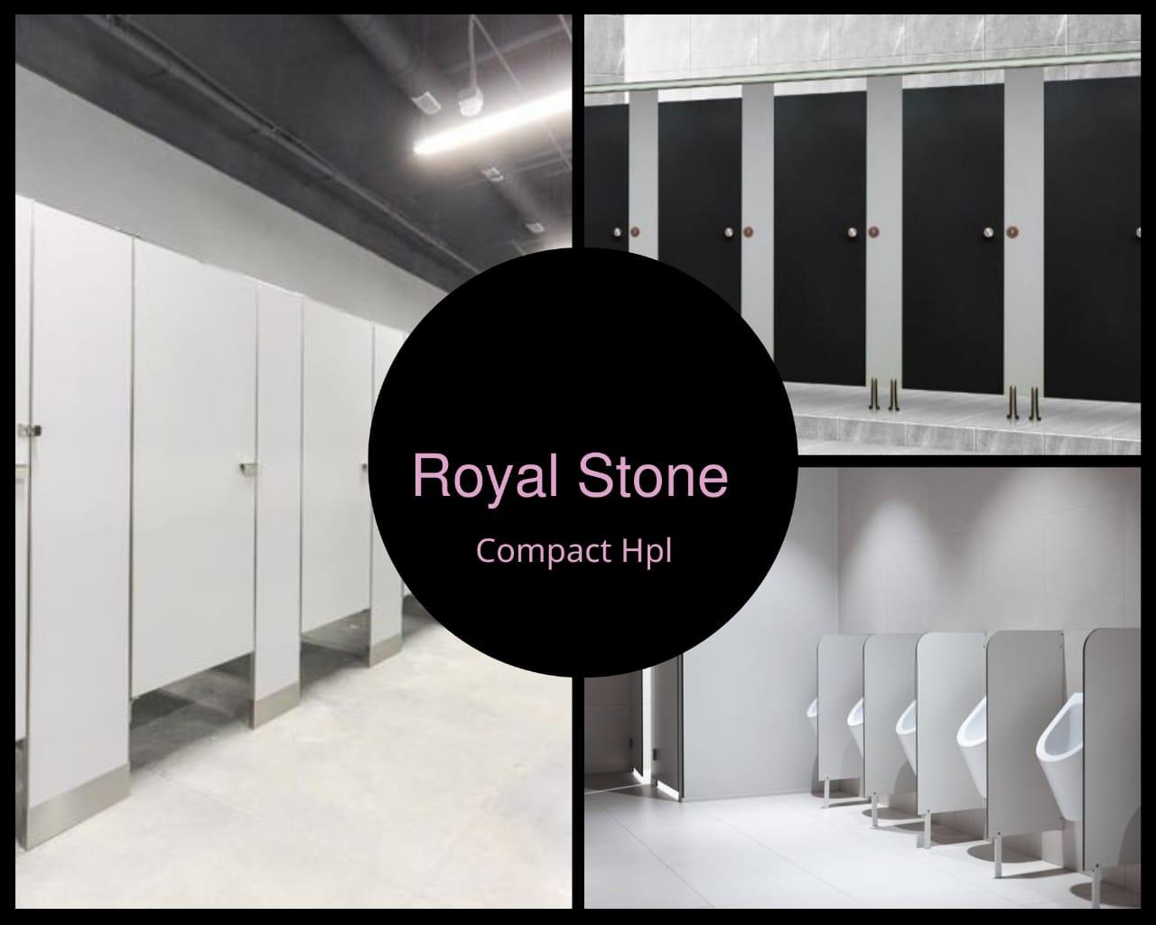 اختيار ما بين 25 لون يعنى حاجه كده براحتك فى اختيارها حسب ديكورك ولونك المناسب