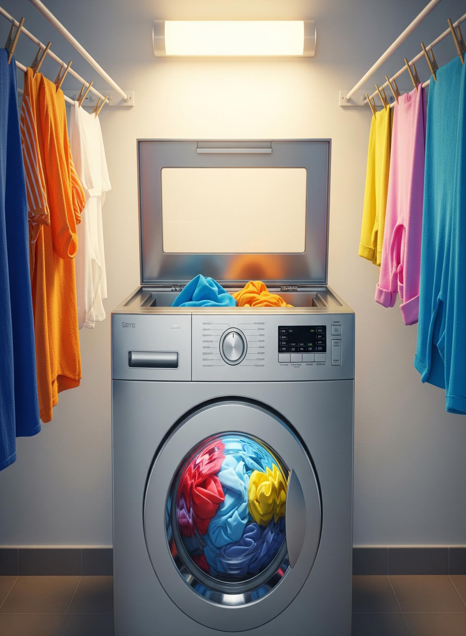 مصبغة القرين خدمة 24 ساعه خصم خاص احجز الان66818013