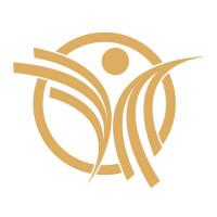 RamaCare Polyclinic Best Clinic in Dubai