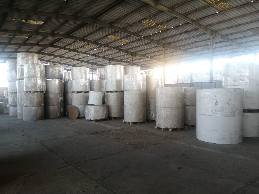 شركة دالتكس ايجيبت