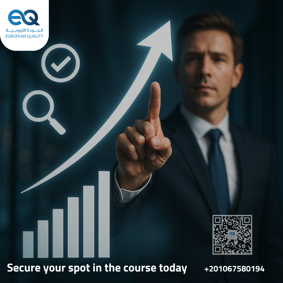 "Master Performance & Benchmarking | Enroll Today!"