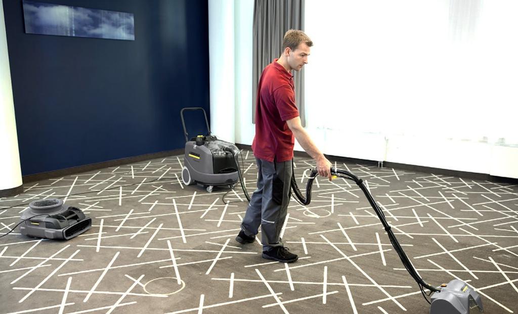 شركة تنظيف مفروشات بشقراء اتصل 0534158475