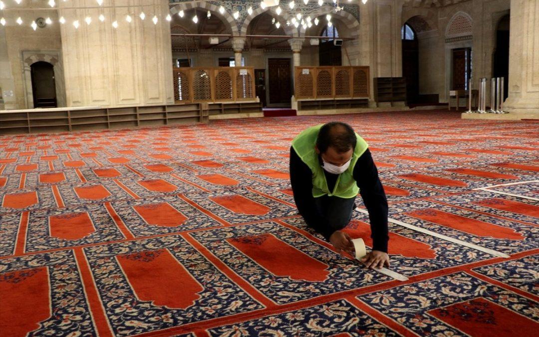 شركة تنظيف مساجد بشقراء 0534158475