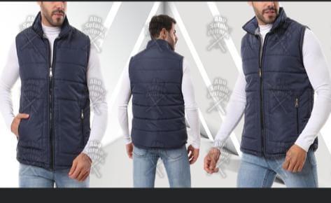 أفضل تصميمات الزى الموحد فى جميع المجالات -شركة ابو سيفين يونيفورم 01020275583