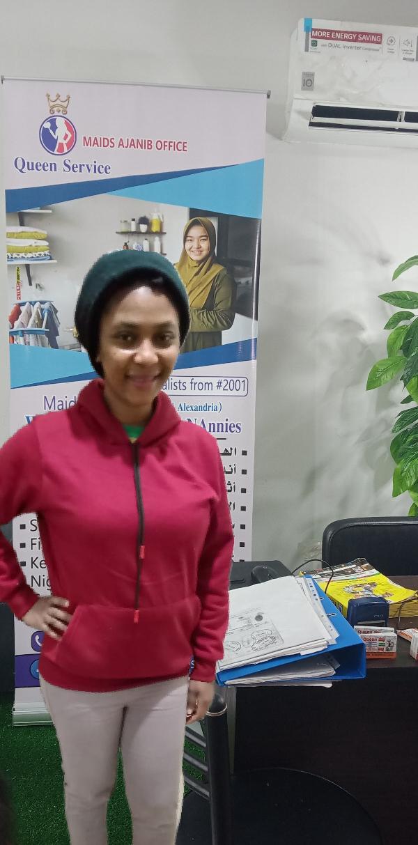 كوين سيرفيس أفضل مكتب شغالات اجانب  مكتب شغالات اجانب | مكتب خدم اجانب