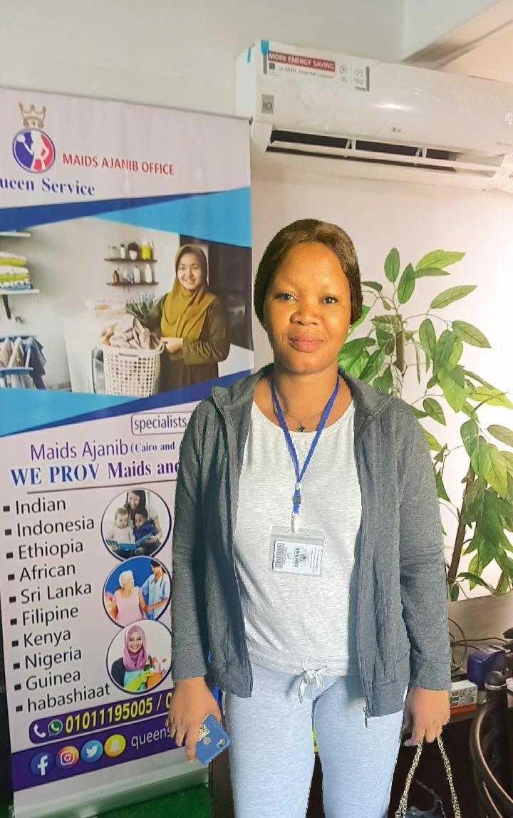 كوين سيرفيس أفضل مكتب شغالات اجانب  مكتب شغالات اجانب | مكتب خدم اجانب