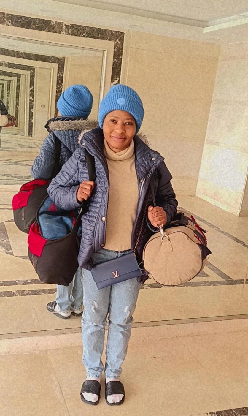 كوين سيرفيس أفضل مكتب شغالات اجانب  مكتب شغالات اجانب | مكتب خدم اجانب